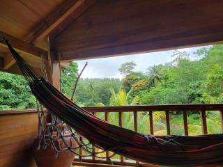 Sabifi River Resort - 3