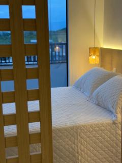 StudioT- Floripa - 7