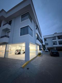 StudioT- Floripa - 5
