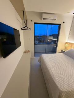 StudioT- Floripa - 2
