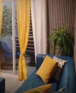 Residencial Mediterraneo III - 1