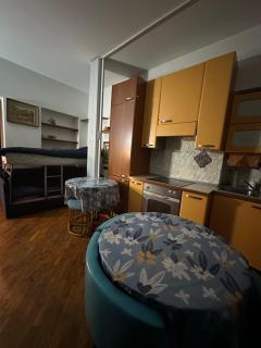 Oceano Sweet Dreams - appartamento in centro - 1