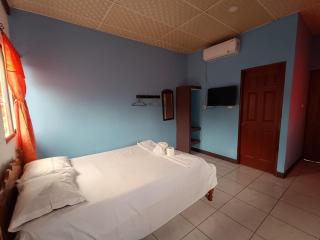 Hotel Rio Grande - 6