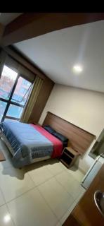 Centro Mendoza Bienvenida tu mascota - 2