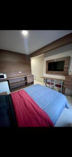 Centro Mendoza Bienvenida tu mascota - 1