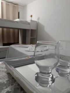 Hospedaria Temporarte - 9