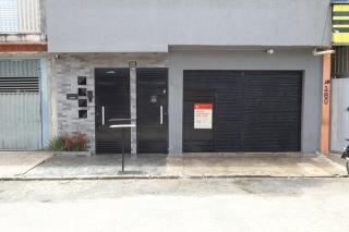 Studio Moderno no Itaim Paulista Conforto Premium - 6