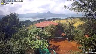 NESTORY , not just another villa - 2