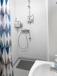 The Finch - apartment - urban base - central - 3