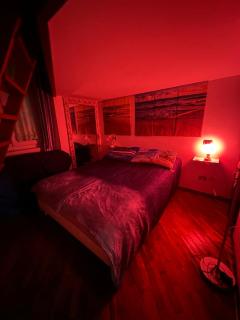 Oceano Sweet Dreams - appartamento in centro - 8