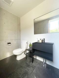 BeachHouseKabira - Vacation STAY 17786 - 3