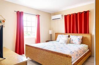 3BD Villa near Best Beaches 30ft private pool - 5