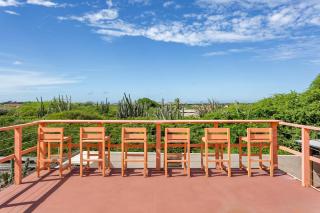 3BD Villa near Best Beaches 30ft private pool - 4