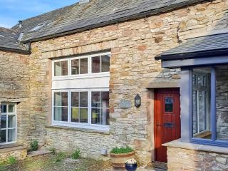 Mains Side - Uk47964 - Crosby Garrett - 0