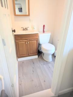 newly renovated studio free pkng - 6