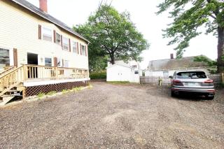 4 BD Apt Sleeps 10 4 min to beach Pets Ok Park - 6