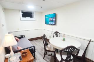 4 min walk to the beach 1BD Pets Ok FREE parking - 6