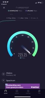 4 min walk to the beach A large 3BD Apt sleeps 6 - 1