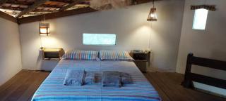 Casa Amarela Caraiva - 7