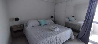 Distrito Centro Loft - 0