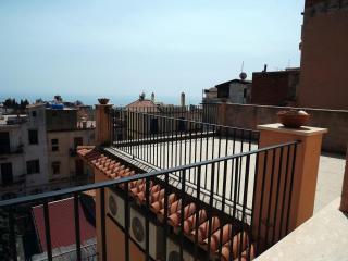 Residence Circe - Taormina - 4