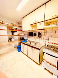 Seu Apartamento Belém - Três quartos - 1