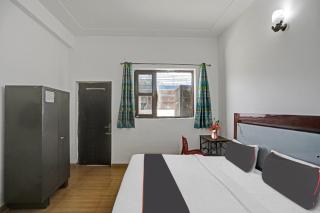 Hotel Naveen Stay - 6