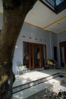 javalestari homestay & tour - 6