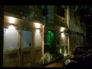 Departamento temporario - La Plata - 9