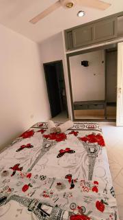 frente al mar Hotel La Morena - 3