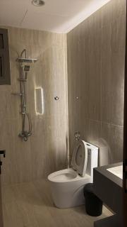 شقق فندقيه - 9