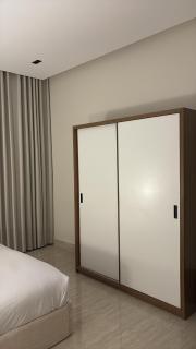 شقق فندقيه - 7