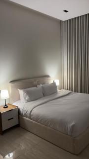 شقق فندقيه - 5