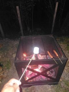 Beautiful view cabin in Boquete - 9