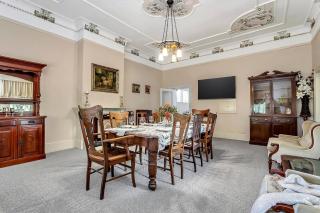 Yucanta Park - Gorgeous Estate meets Scenic Getaways - 9