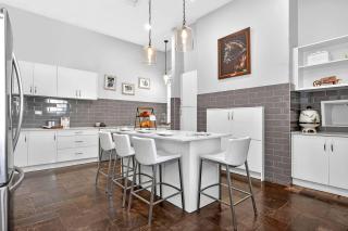 Yucanta Park - Gorgeous Estate meets Scenic Getaways - 8