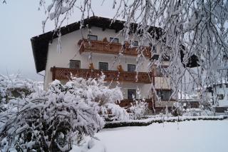 Hotel Alpenrose - Rodengo - 9