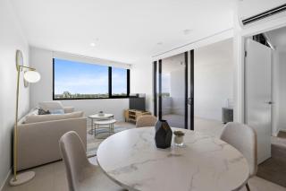 Alcyone at The Corso - 4