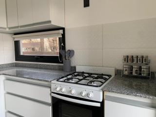 Casita con vistas al Lago Argentino - 5