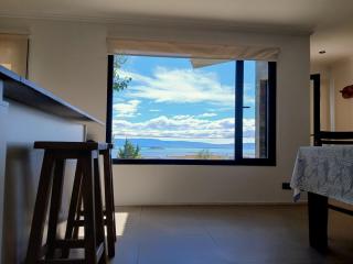 Casita con vistas al Lago Argentino - 5