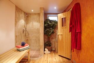 Ferienhaus ALPVERLIEBT Sommer-Hörnerbahnen kostenlos - 4