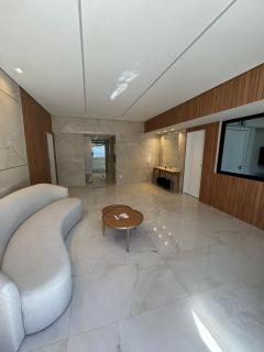 Exclusivo Flat 01 - 7