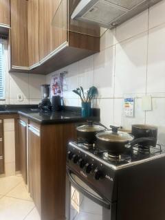 maray house complete elegance very well located - 5