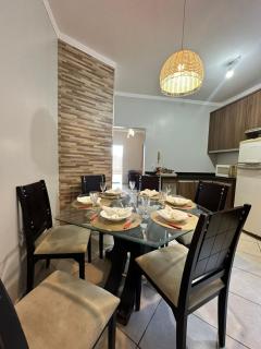 maray house complete elegance very well located - 4