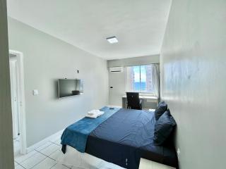 Home BM Fortaleza-CE - 3