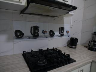 T2 fonctionnel, à 5 minutes de la plage - 9