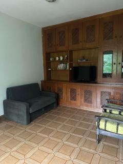 Chácara sol nascente - 8