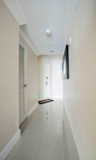 Le Marina Bay 1006 STR-01435 - 9