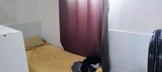 Casa condomínio - 5