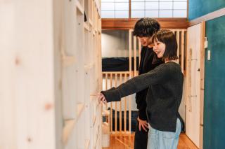 うみの図書館 - 7